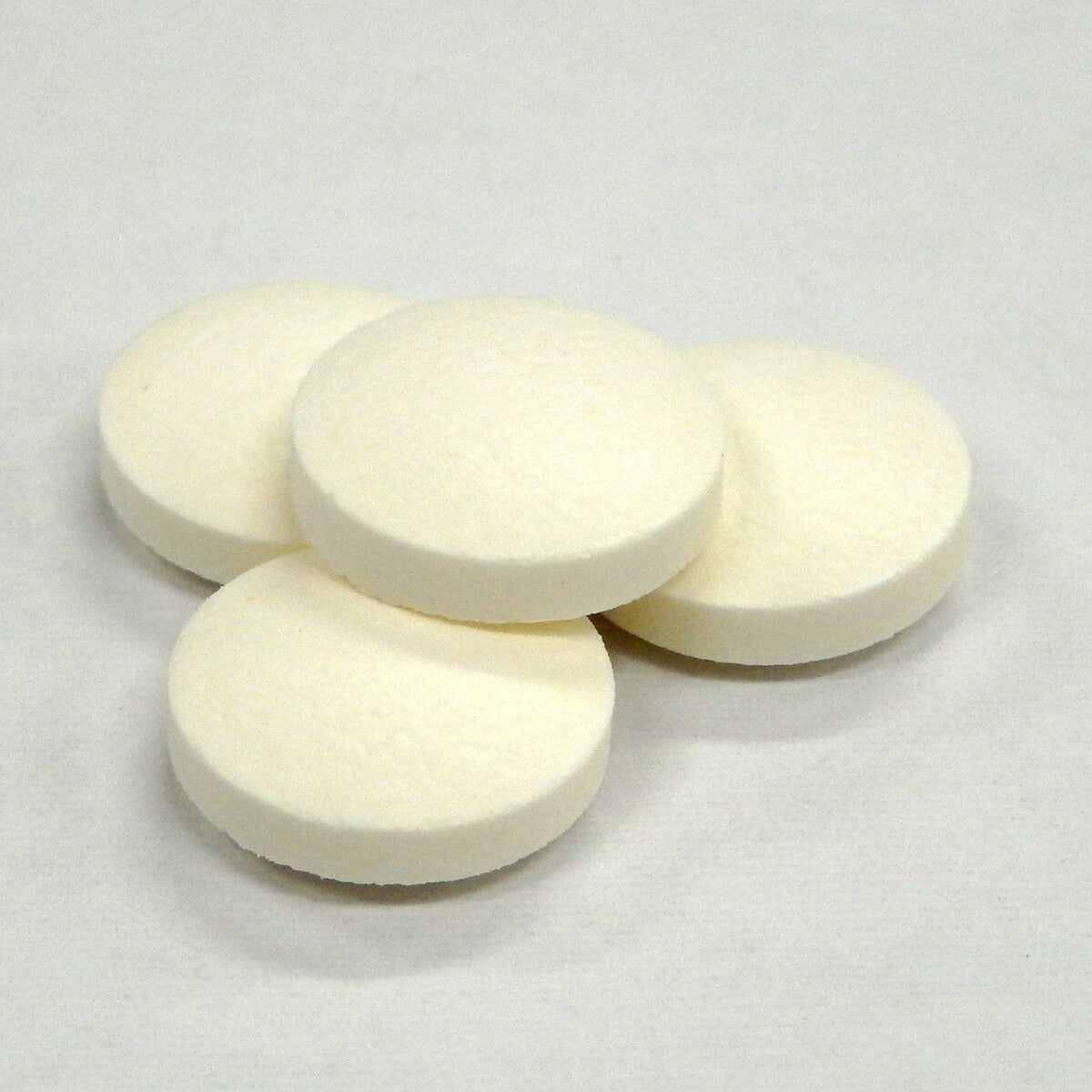 トーラス サプリメント ヨーグル3 納豆 30g