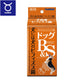 トーラス ドッグB＆S 犬には犬のビフィズス菌 1g×12包