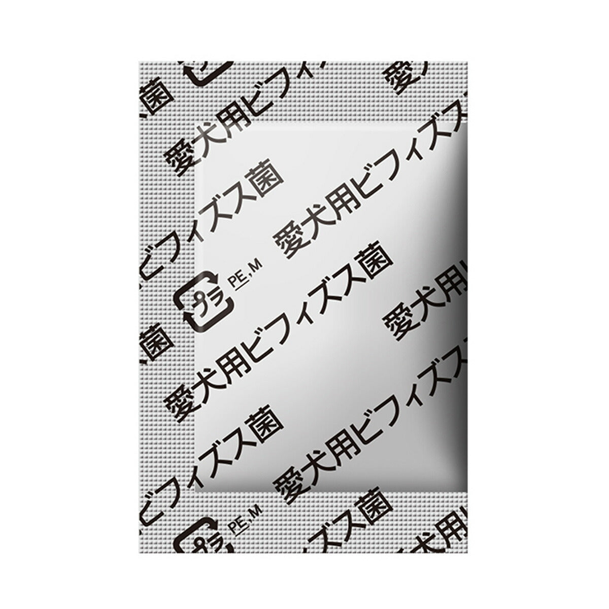 トーラス ドッグB＆S 犬には犬のビフィズス菌 1g×12包