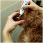 トーラス 愛犬・愛猫用 食後の歯みがきゼリー 30ml
