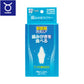 トーラス 愛犬用 歯みがきラクヤー 歯みがきを食べる 25g