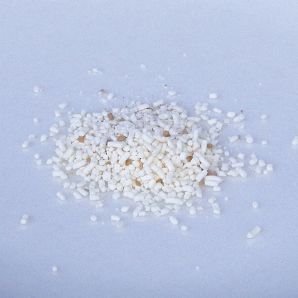 トーラス 歯垢トルトル 歯みがきラクヤー 愛猫用 オシャレ猫が歯みがきを食べる 25g