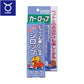 トーラス サプリメント カーロップ ドライブも楽しくなるシロップ 30ml