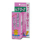 トーラス 愛犬愛猫用 ムダロップ むだ吠え用のシロップ 30ml