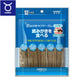 トーラス 歯みがきラクヤーガム ソフト 35g