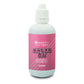 トーラス 歯みがきラクヤーリキッド 愛猫用 100ml