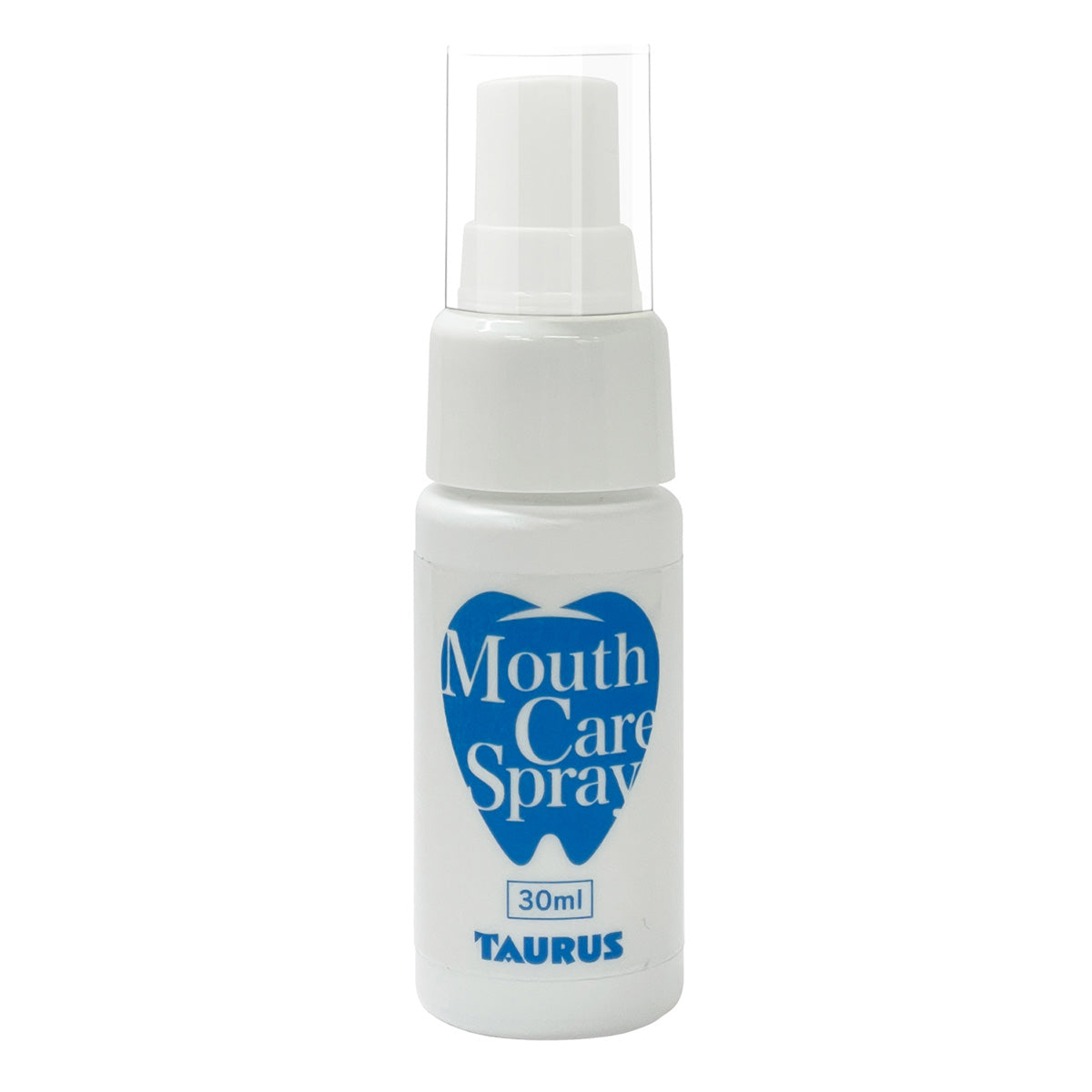 トーラス 歯みがきラクヤースプレー 30ml