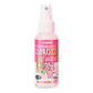 トーラス 愛猫用ヒッカキノン100 強力ひっかき防止スプレー 100ml