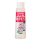 トーラス 愛猫用 噛みぐせノン 手・足への噛みぐせ防止に 100ml