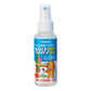 トーラス 愛犬用カジリノン100 強力いたずら防止スプレー 100ml