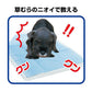 トーラス 愛犬愛猫用おマル上手 強力トイレのしつけスプレー 100ml
