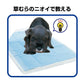 トーラス 愛犬愛猫用おマル上手 強力トイレのしつけスプレー 100ml