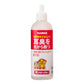 トーラス 愛犬用 耳クサイヤー 耳掃除用液 50ml