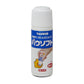 トーラス 愛犬用 パウソフト 肉球を柔らかくぷにゅぷにゅに！ 50ml