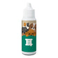 トーラス 耳クサ・イヤー はじめての方用 30ml