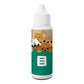 トーラス 涙やけ・イヤー はじめての方用 30ml