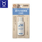 トーラス 涙やけ洗浄液 犬猫用 25ml