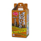 トーラス お外のしつけ マーキングお断り 耐雨分包 200g（10g×20包）