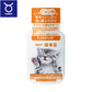 トーラス T・NATUR 健康寿命 猫善菌 100ml