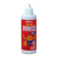 トーラス 犬猫用酵素 納豆菌 100ml