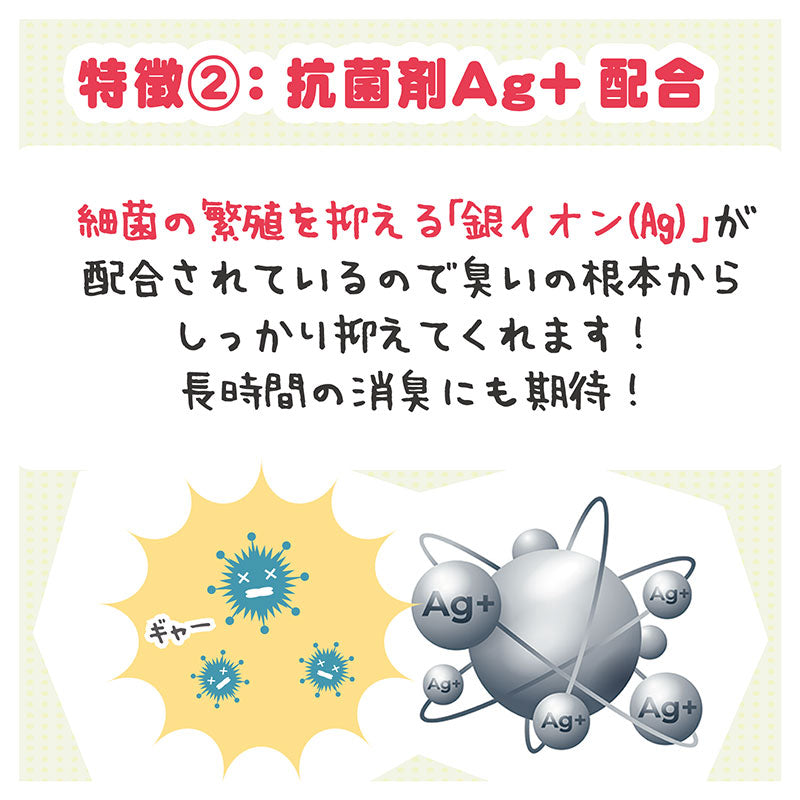 ボンビ 竹炭の猫砂 抗菌プラス 7L×8袋 猫 ネコ砂 紙 トイレ 消臭 脱臭 日本製