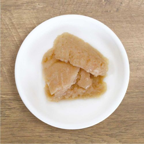 tasty！ テイスティ meat meet gelee ミートミートジュレ 牛肉 犬用おやつ 10g×7本
