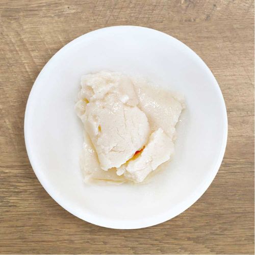 tasty！ テイスティ meat meet gelee ミートミートジュレ 鶏肉 犬用おやつ 10g×7本