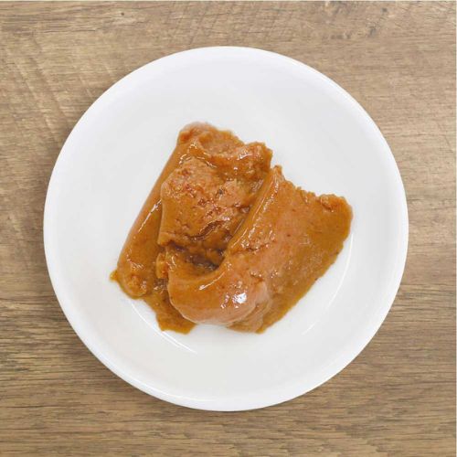 tasty！ テイスティ meat meet gelee ミートミートジュレ 鮪 犬用おやつ 10g×7本