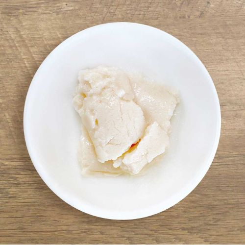 tasty！ テイスティ meat meet gelee ミートミートジュレ 鶏肉 猫用おやつ 10g×7本