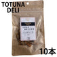 トトゥナデリ TOTUNA DELI 国産おやつ 犬用 さつまいもの鶏ささみステーキ巻き 10本