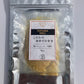 トトゥナデリ TOTUNA DELI 国産おやつ 犬用猫用 鶏のジュレール 50g