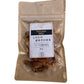 トトゥナデリ TOTUNA DELI 国産おやつ 犬用 りんごの鶏皮巻き 45g