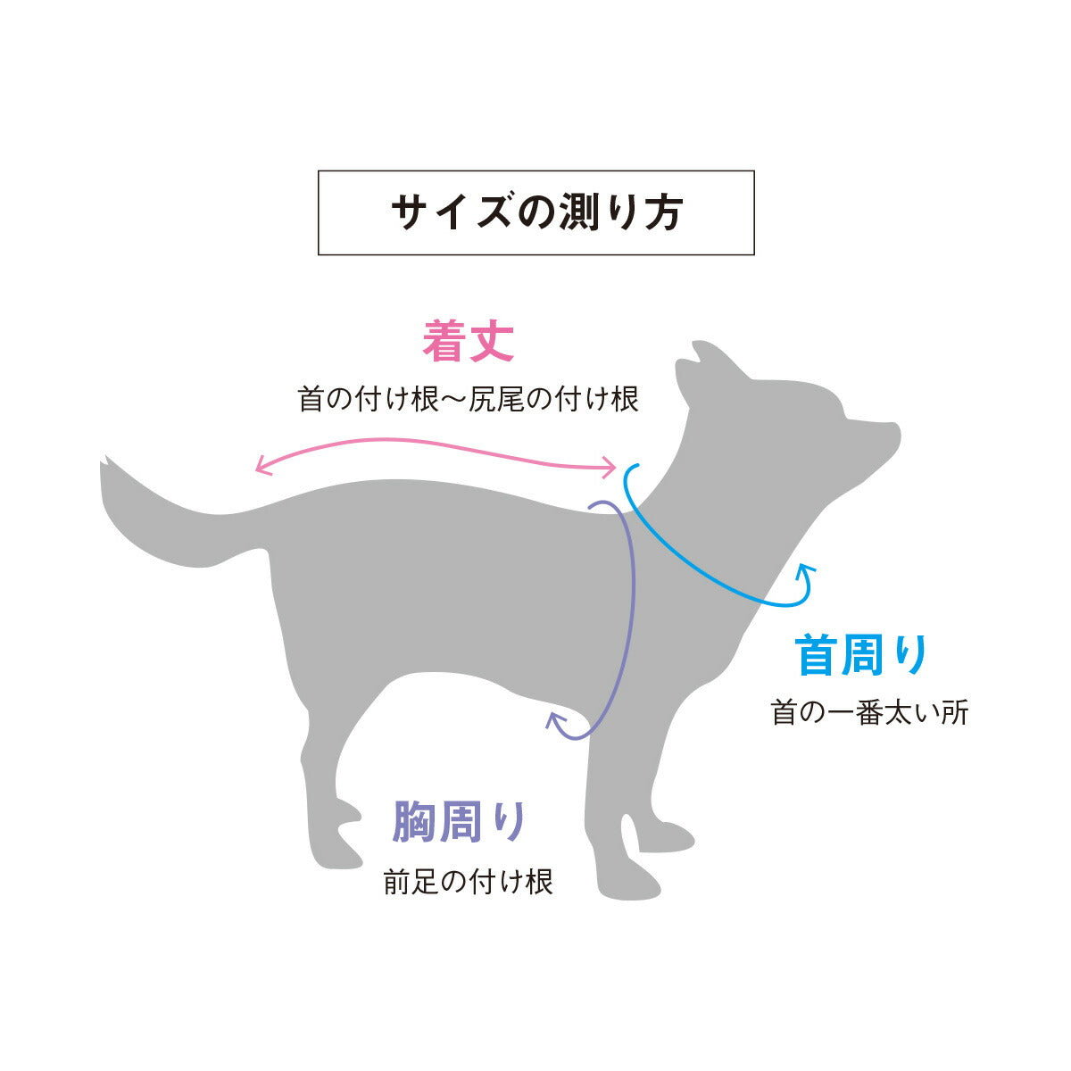 ベッツラボ 犬用 ベッツウェア 術後服 皮膚保護服 男の子用 XS カーキ