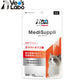 Vet's Labo MediSuppli 猫用 ガラクトオリゴ糖 1.2g×15包