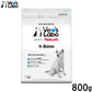 ベッツラボ Vet's Labo ブイベース V-Base ドッグフード 800g