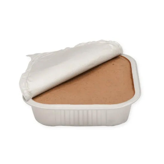 ベッツソリューション Vet Solution ドッグフード 犬用食事療法食 ウェットトレイ 胃腸サポート 150g×12個