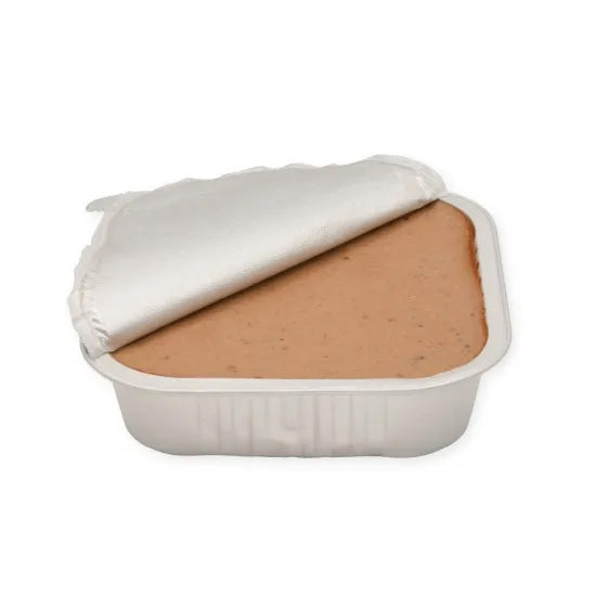 ベッツソリューション Vet Solution ドッグフード 犬用食事療法食 ウェットトレイ 腎臓＆シュウ酸塩サポート 150g