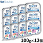 ベッツソリューション Vet Solution キャットフード 猫用食事療法食 ウェットトレイ 皮膚サポート 100g×12個