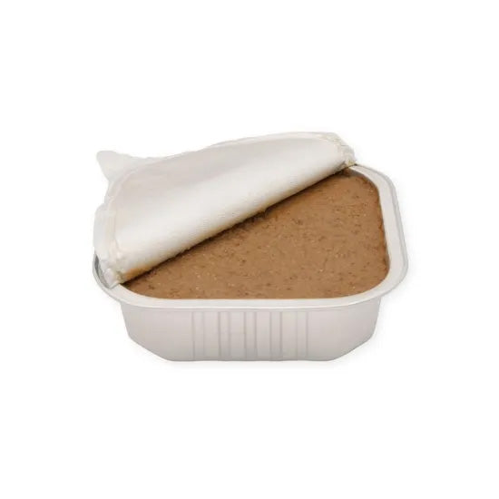 ベッツソリューション Vet Solution キャットフード 猫用食事療法食 ウェットトレイ 皮膚サポート 100g