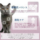 ベッツソリューション Vet Solution キャットフード 猫用食事療法食 ウェットトレイ 胃腸サポート 100g×24個
