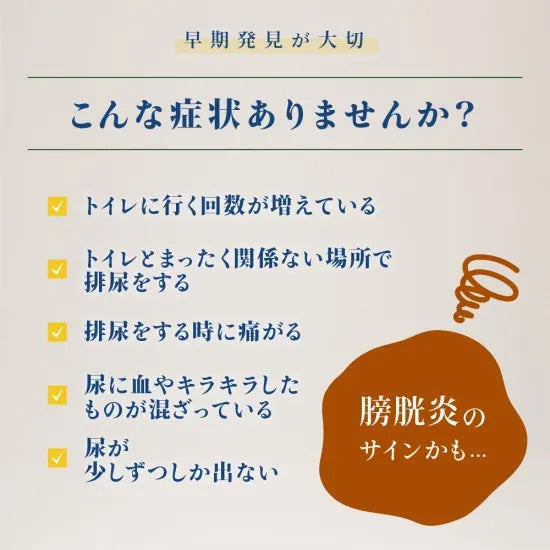 ベッツソリューション Vet Solution キャットフード 猫用食事療法食 ウェットトレイ 尿中ストルバイトサポート 100g×12個