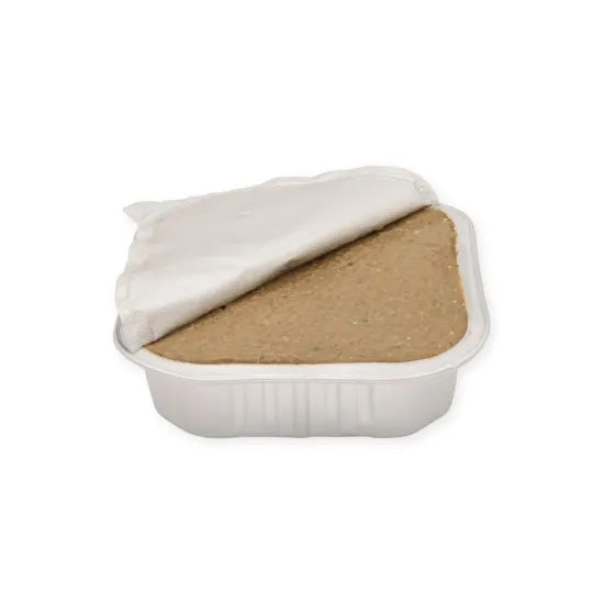 ベッツソリューション Vet Solution キャットフード 猫用食事療法食 ウェットトレイ 尿中ストルバイトサポート 100g×12個