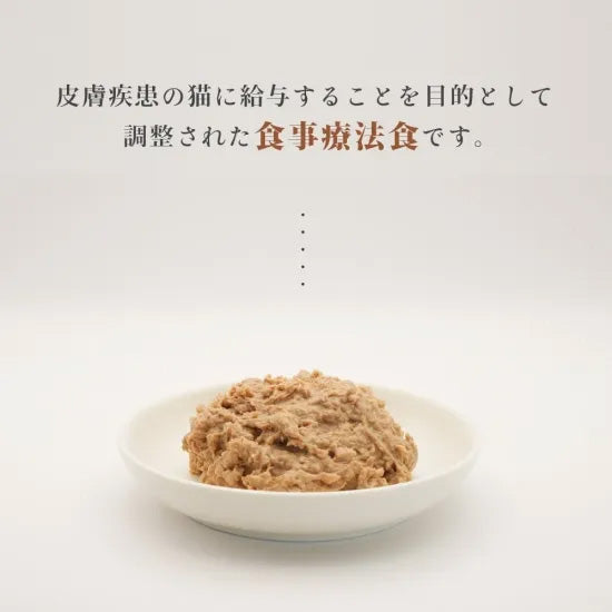 ベッツソリューション Vet Solution キャットフード 猫用食事療法食 ウェットトレイ 腎臓＆シュウ酸塩サポート 100g×12個