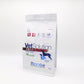 ベッツソリューション Vet Solution ドッグフード 犬用食事療法食 肝臓サポート 3kg×5個