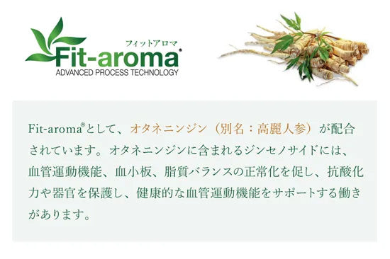 ベッツソリューション Vet Solution ドッグフード 犬用食事療法食 心臓サポート 3kg