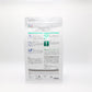 ベッツソリューション Vet Solution ドッグフード 犬用食事療法食 糖尿病サポート 3kg×5個