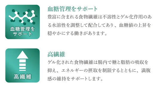 ベッツソリューション Vet Solution ドッグフード 犬用食事療法食 糖尿病サポート 3kg×5個