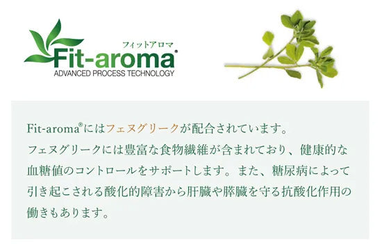ベッツソリューション Vet Solution ドッグフード 犬用食事療法食 糖尿病サポート 3kg×5個