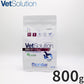 ベッツソリューション Vet Solution ドッグフード 犬用食事療法食 胃腸サポート 800g