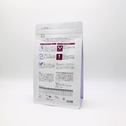 ベッツソリューション Vet Solution ドッグフード 犬用食事療法食 胃腸サポート 800g